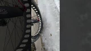 Such a SATISFYING sound