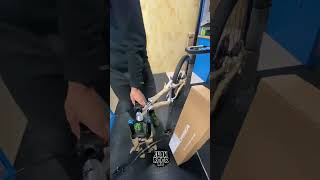 Próximamente Orbea Laufey H LTD Una HardTail...
