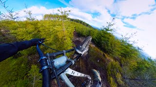 I've Ridden EVERYDAY So Far This Year!!...