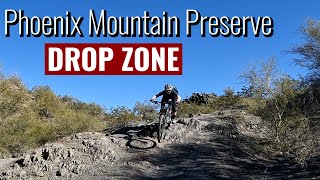 What is the Chutes at Phoenix Mountain...