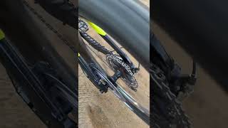 THIS IS THE BEST SOUND YOUR BIKE CAN MAKE!