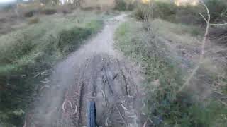 BTT_Enduro - Robalo 00
