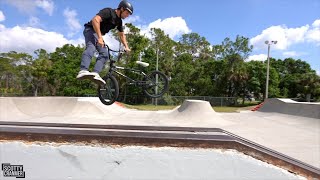 Unreal Day Of Riding With The Boys! *So Many...