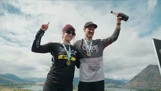 THE BEST RACE IN WANAKA?