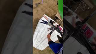 I Jump My Bike Over Kids for a Living  #shorts