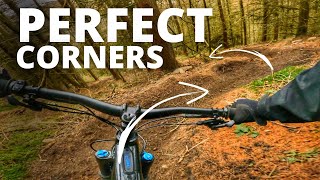 IS OUR LOCAL DOWNHILL TRACK BETTER THAN A...