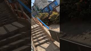 Preparando un nuevo vlog de VCA 2023