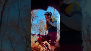 #shorts How often do you ride your bike