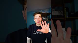 Sai quanti barspin si possono fare in un solo...