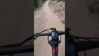 Chicken out on the double…
