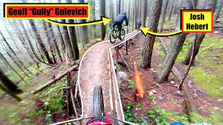 Most INSANE Moments of 2022! (Pt. 3) - 'Land...
