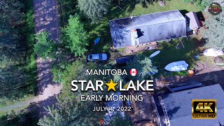 Something a Little Bit Different | StarLake,...