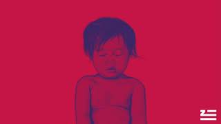 ZHU/Good Life (jCool Dj No Poetry Remix)