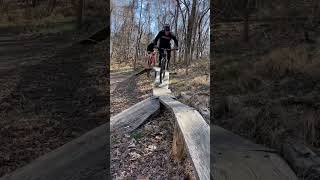 #mtblife #mtb #sworks  Keep it fun and fast...