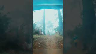 How to Jump #shorts #mtb #bike #youtubeshorts...