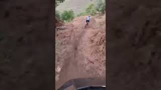 #shorts NEW TRAIL #mtb #mtblife #travel #life...