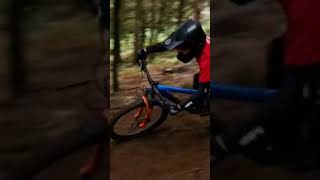 #shorts THESE TRIALS #mtb #mtblife #bike #life...