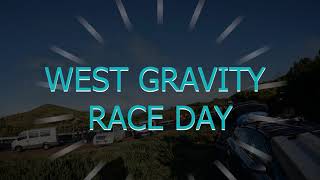 4º TAÇA DE ENDURO DA MADEIRA 'WEST GRAVITY' ...