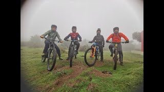 Keep it WILD - Random Clips from a EPIC DAY