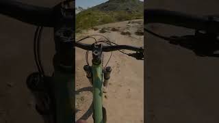 Recognize this riding zone?