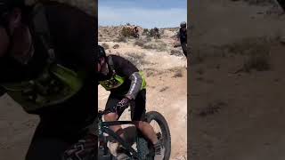 Fat Short Flix