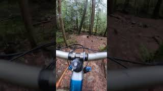 POV DOWN LOWER BOOGIEMAN