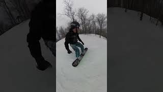 Sliding into the weekend! TGIF!