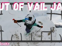 Out of Vail Jail, FINALLY!  onecutmedia