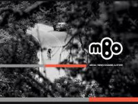 Colombia DH Series - Pista Infernal