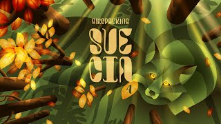 La búsqueda de MegaloDrone - Episodio 4 -...