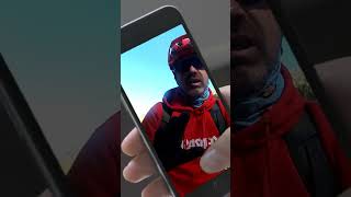 las prisas de los SHORTS YOUTUBE #shorts...