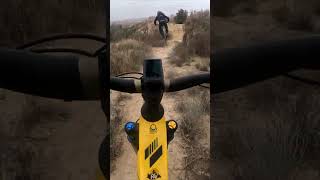 PICHABRAVA #enduro #enduromtb #humor