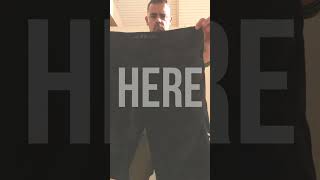 EL MEJOR SHORT MTB DE YOUTUBE!!!. The Best MTB...