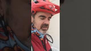 ¿LAVADO con SUPER ESPUMA EN EBIKE?...