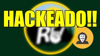 Me cuelo en el canal de @Riderwalker para...