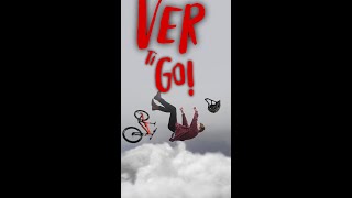 VERTIGOoooooool