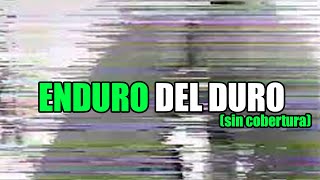 Nos perdemos hasta casi MORIR de hambre y sed 