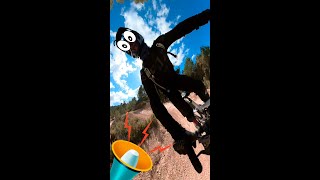 Curso Conducción MTB con...