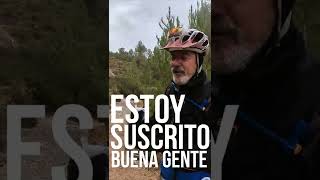 ¿Has visto el video de los 3000?...