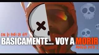 REVENTAO no, LO SIGUIENTE 
