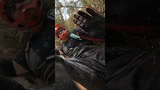 Mis 12 CampoNadas Fin de año MTB  FELIZ...
