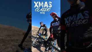 XMAS CLASSIC MTB 2021 TEASER #xmasclassicmtb...