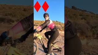 @Cecilia.sopenaespa VENGANZA TRAILER #short...
