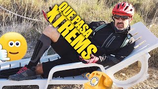 ¿Os hacen ESPERAR o son PUNTUALES??? #MTB #BTT