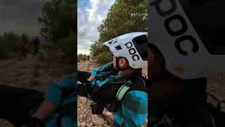 ¿Esperan las eBikes a Musculares? #SHORT...