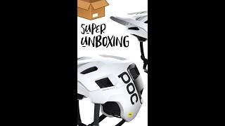 UNBOXING EPOC KORTAL RACE MIPS con la mejor...