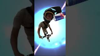 Flying Stars MTB #short #shortsyotube #bike...