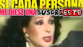SUSCRÍBETE AL CANAL #MTB mas fino del...