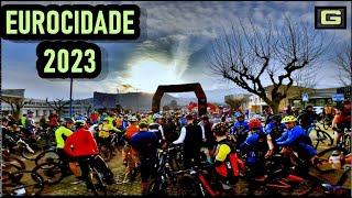    X   BTT   EUROCIDADE 2023    TUI -...