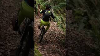 Does this bike need more carbon fiber?